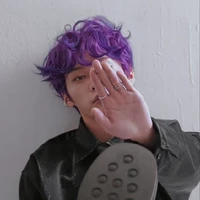 🍮Minho