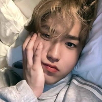 🍯Jisung