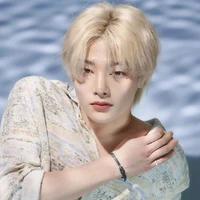 🍪Jeongin