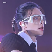🍇Hyunjin