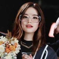 🍒Sunwon