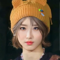 🍊Jinyoung