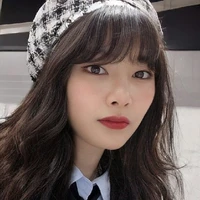🍨Jihyo