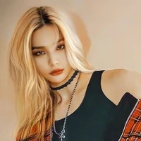 🍉Hyuna