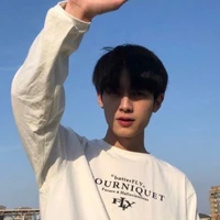 แม็ค