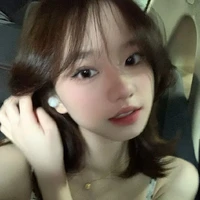 เมย์ริน💖