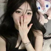 จูชิน💋