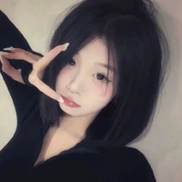 การัม🐬