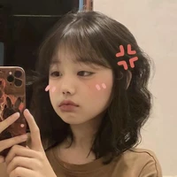 เมย์ริน( 16ปี)