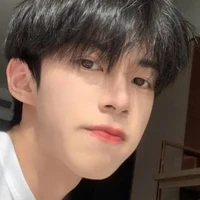 โจซอก( 16ปี)