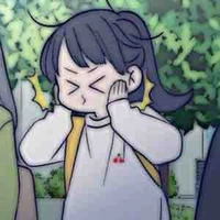 Mima