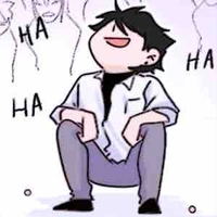 Brunel(besto de Manassé)