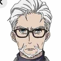 MR bavoumina(le prof de maths)