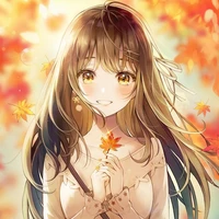 Hanagaki Takemi Shino