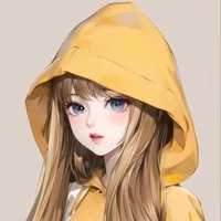 Yuji-san Shino Ryuguji