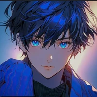 arlow ( Mc)