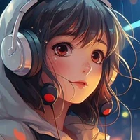 your authyy