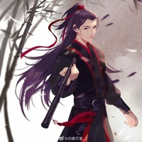 Wei Lianfeng