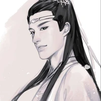 Liang Feiyu