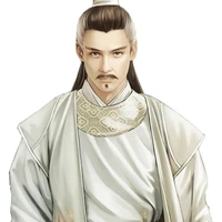 Hei Fang