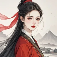 Ruan Yixian