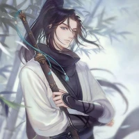 Xu Jianhong