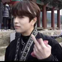 Seugnim