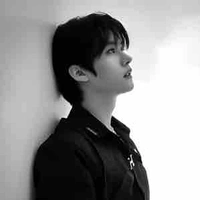 Minho (lee-Know)
