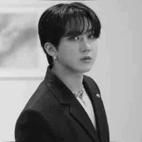 Changbin 