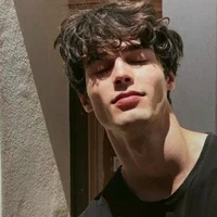 Lucas Ramos