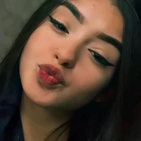 Manuela Ramos