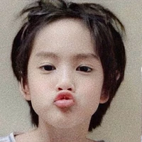 แอดเองงั้นบบ
