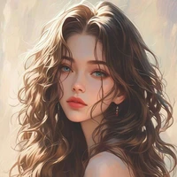 Cecília