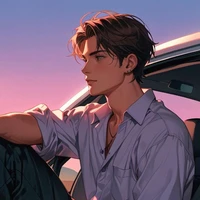 Matheus