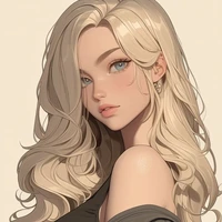 🍨▪︎𝕊𝕒𝕞▪︎🍨