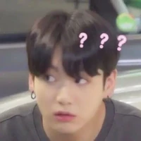 Jeon Jungkook/omega