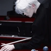 อาลี่(พี่น.อ)