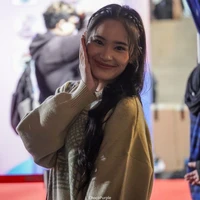 ashel
