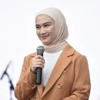 Bu melody