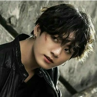 Jungkook