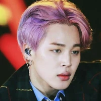 Jimin