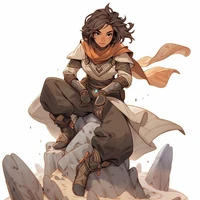 Cassandra