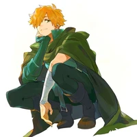 Kavin