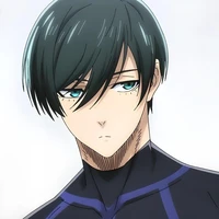 Rin