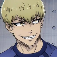 Raichi
