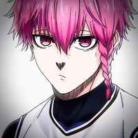 Kurona