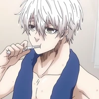 Seishiro