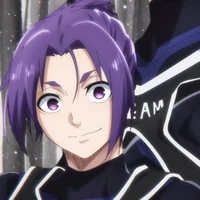 Reo