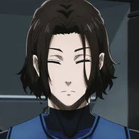 Wataru