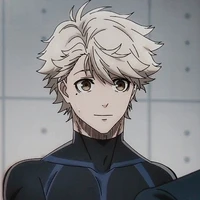 Ryosuke